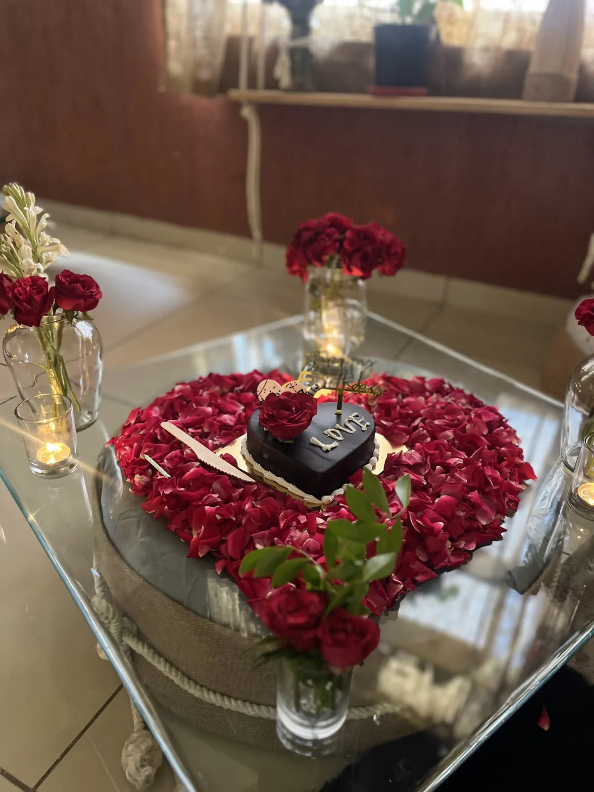 Pre-wedding photoshoot Vadodara